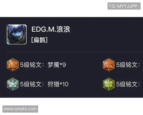 EDG在冠军杯中的灵活性表现分析与战术调整探讨