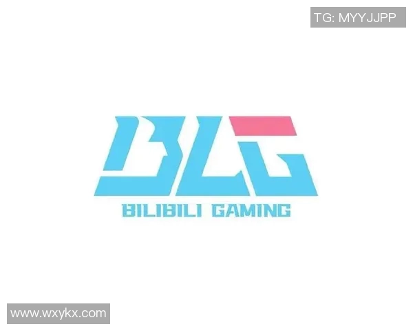 BLG战队转型之路解析DOTA2热点背后的策略与挑战 BLG战队转型之路解析DOTA2热点背后的策略与挑战
