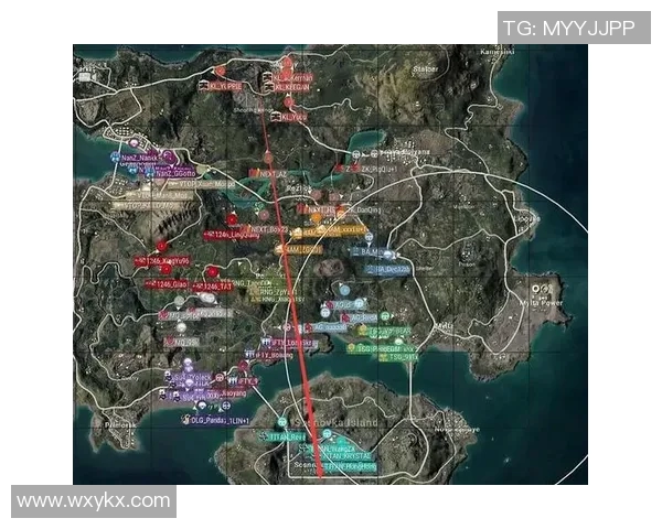 和平精英战术解析RNG团队防反策略的深度剖析与应用 和平精英战术解析RNG团队防反策略的深度剖析与应用