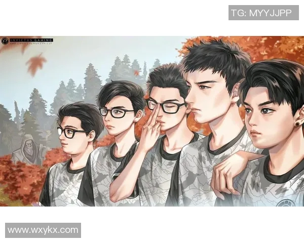 深入探讨IG战队在DOTA2巨献中的心理素质与比赛表现的关系 深入探讨IG战队在DOTA2巨献中的心理素质与比赛表现的关系