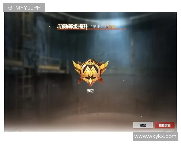 和平精英个人能力排名LNG再创新高引发玩家热议与期待