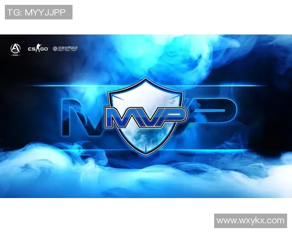 CSGO团队协作排行榜揭晓WE战队荣登第三名引发热议