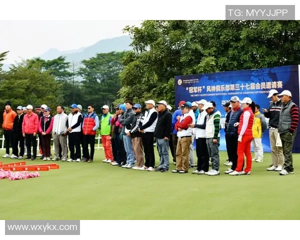 冠军杯积分榜V5以82分稳居第一争夺冠军的希望愈发强烈 冠军杯积分榜V5以82分稳居第一争夺冠军的希望愈发强烈