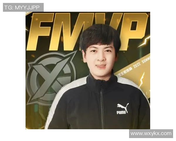 CSGO纪实记录V5战队从默默无闻到电竞巅峰的成长历程 CSGO纪实记录V5战队从默默无闻到电竞巅峰的成长历程