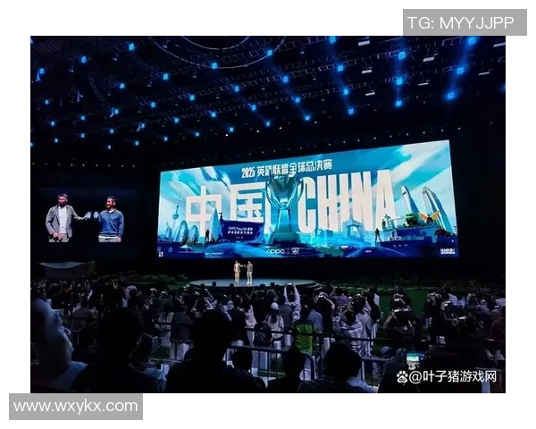 S15电竞周军深度专访回顾英雄联盟发展历程与未来展望 S15电竞周军深度专访回顾英雄联盟发展历程与未来展望