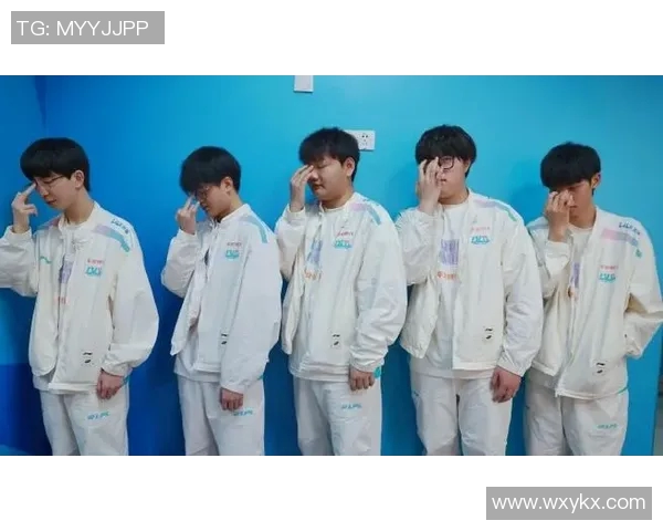 BLG在S15电竞青年赛中的意识表现分析与点评 BLG在S15电竞青年赛中的意识表现分析与点评