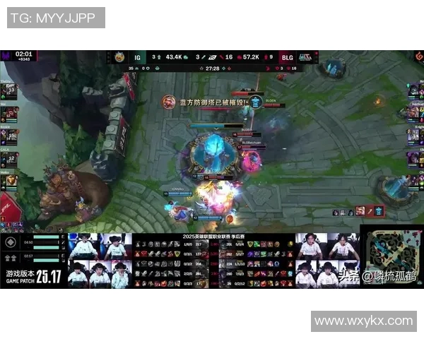 BLG在S15电竞DOTA2耐力排行榜中荣登第九名展现强劲实力 BLG在S15电竞DOTA2耐力排行榜中荣登第九名展现强劲实力