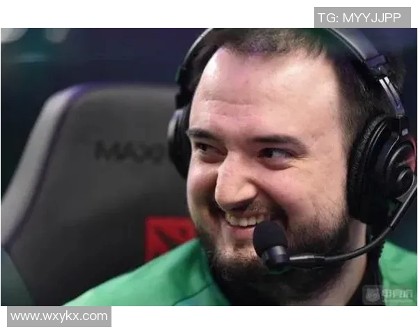 s15电竞热议DOTA2TES灵活性变革带来的新机遇与挑战分析