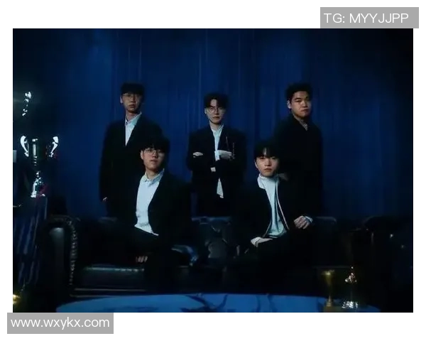 专访王秀英揭秘DOTA2成功秘诀与S15LOL发展趋势分析