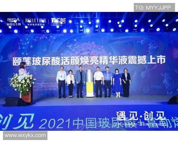 揭秘张芳成功之道如何引领CSGO与S15LOL的辉煌之路 揭秘张芳成功之道如何引领CSGO与S15LOL的辉煌之路