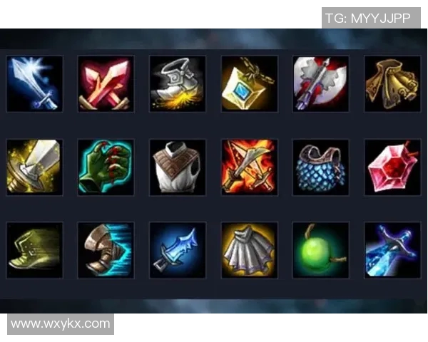 科学提升CSGO团队协作能力的训练方法与S15赛季LOL策略分析 科学提升CSGO团队协作能力的训练方法与S15赛季LOL策略分析