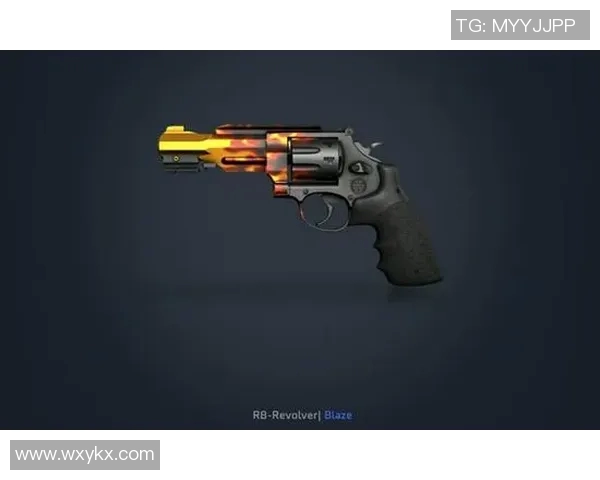 CSGO战术BLG包夹体系解析及s15电竞比分战绩分析 CSGO战术BLG包夹体系解析及s15电竞比分战绩分析