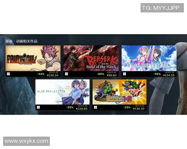 电竞传奇对话陈敏回顾王者荣耀辉煌生涯与心路历程