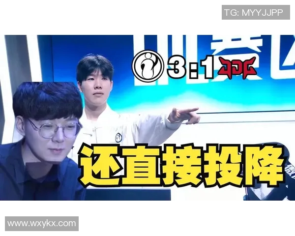 JDG在S15电竞总决赛英雄联盟意识排行榜中荣获第二名的辉煌成就 JDG在S15电竞总决赛英雄联盟意识排行榜中荣获第二名的辉煌成就