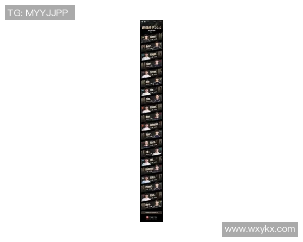 S15电竞总决赛CSGO意识排名揭晓EDG创历史新高引发热议 S15电竞总决赛CSGO意识排名揭晓EDG创历史新高引发热议