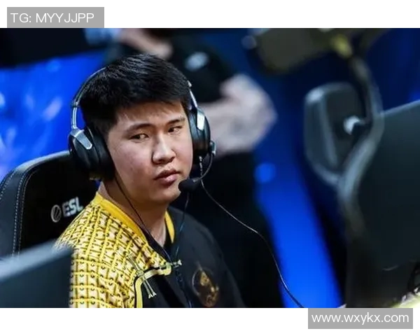 S15电竞总决赛聚焦V5团队协作展现CSGO竞技魅力与战术智慧 S15电竞总决赛聚焦V5团队协作展现CSGO竞技魅力与战术智慧