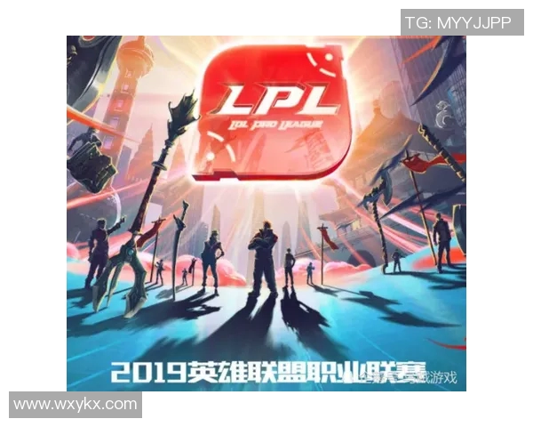 S15LOL比赛热议王者荣耀IG战队的实力变革与未来发展方向 S15LOL比赛热议王者荣耀IG战队的实力变革与未来发展方向