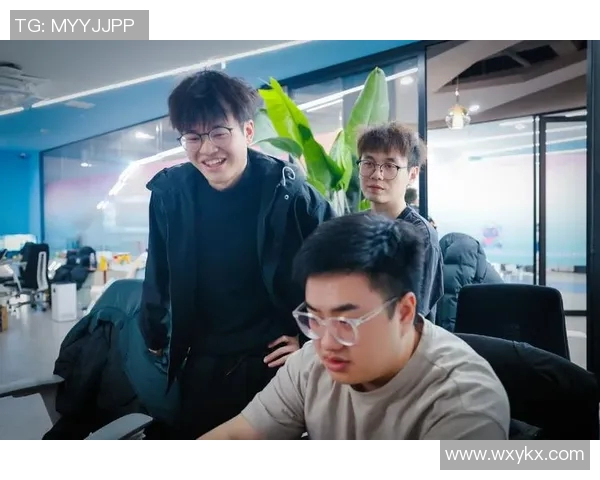 BLG战队CSGO电竞比分创历史新高引发热议与关注 BLG战队CSGO电竞比分创历史新高引发热议与关注