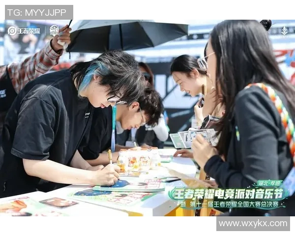 电竞比分从零开始王者荣耀耐力提升全方位攻略与技巧分享