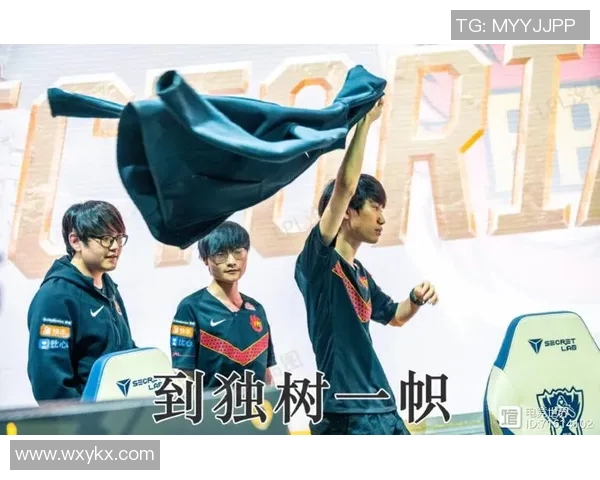 电竞比分重磅专题探讨FPX战队进攻策略的创新与突破之路 电竞比分重磅专题探讨FPX战队进攻策略的创新与突破之路