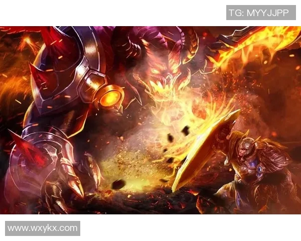 S15LOL比分专访杨芳揭秘王者荣耀成功秘诀与发展策略 S15LOL比分专访杨芳揭秘王者荣耀成功秘诀与发展策略