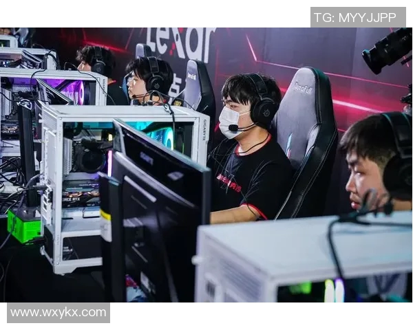 BLG战队转型之路解析DOTA2热点背后的策略与挑战 BLG战队转型之路解析DOTA2热点背后的策略与挑战