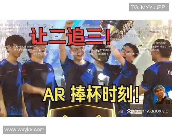 DOTA2评论V5战队在进攻策略中的得失分析与反思