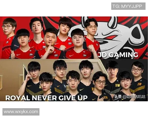 BLG在世界大师赛积分榜中以73分稳居首位展现强劲实力 BLG在世界大师赛积分榜中以73分稳居首位展现强劲实力