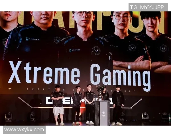 DOTA2最新状态排行榜揭晓BLG战队荣登第10名引发关注 DOTA2最新状态排行榜揭晓BLG战队荣登第10名引发关注