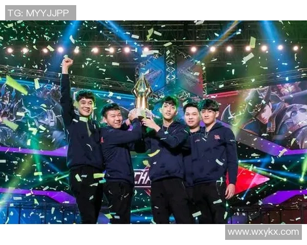 专访刘敏揭秘王者荣耀成功背后的策略与创新之路 专访刘敏揭秘王者荣耀成功背后的策略与创新之路