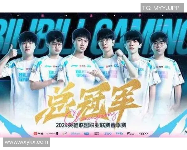 BLG在世界大师赛积分榜中以89分稳居第一位置引发关注实时数据 BLG在世界大师赛积分榜中以89分稳居第一位置引发关注实时数据