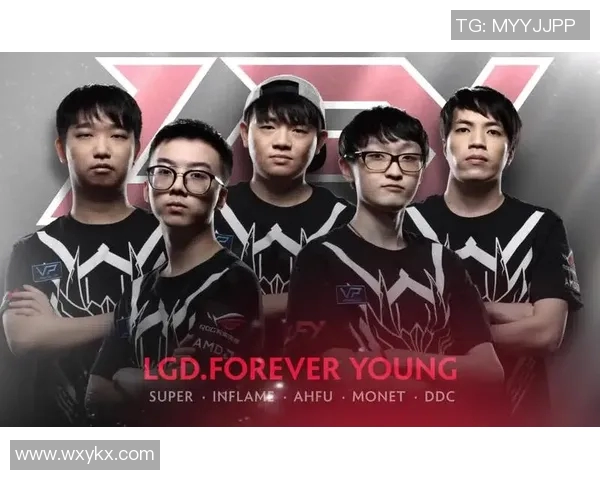 DOTA2赛事中LNG战队表现出色排名创新高引发玩家热议实时数据 DOTA2赛事中LNG战队表现出色排名创新高引发玩家热议实时数据