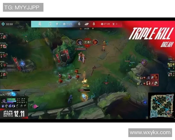 电竞数据电竞比分精英赛特别报道V5战队的崛起与突破之路全景回顾