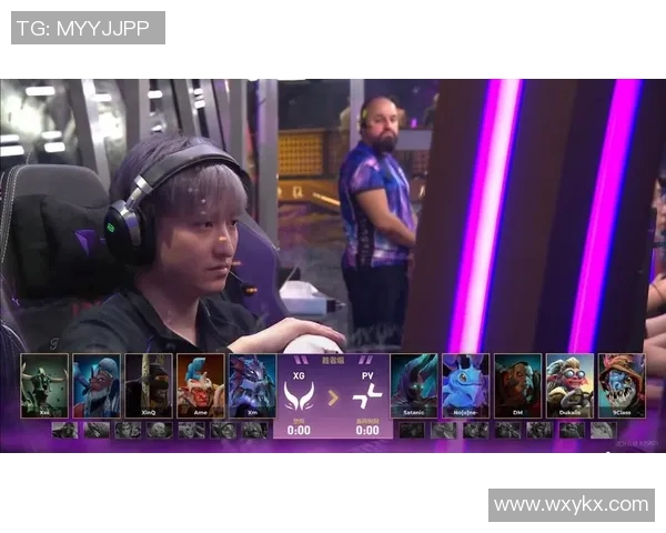 esports数据DOTA2战术排行榜最新发布WE战队荣登第六名引发热议