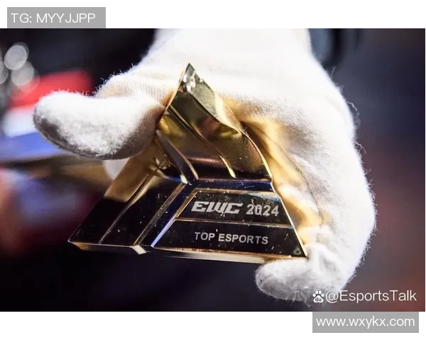 esports数据TES战队转型之路的艰辛历程与辉煌成就全景回顾