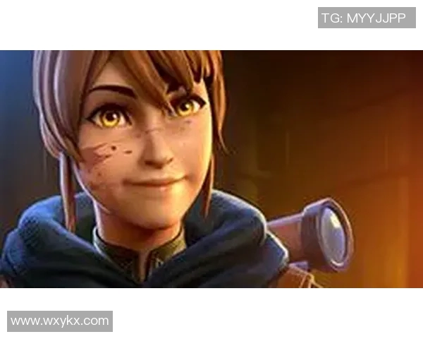 esports数据最新DOTA2团队协作排行榜揭晓EDG强势领跑引发热议 esports数据最新DOTA2团队协作排行榜揭晓EDG强势领跑引发热议