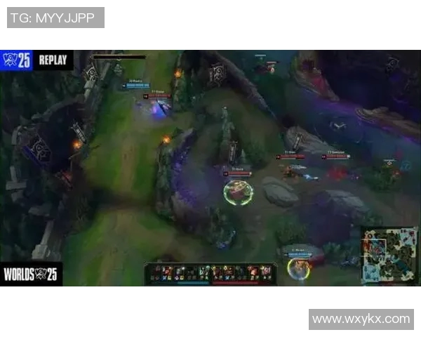 esports数据电竞比分最新和平精英意识排行榜TOP10WE战队强势领跑引发关注 esports数据电竞比分最新和平精英意识排行榜TOP10WE战队强势领跑引发关注