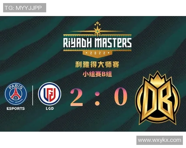 esports最新数据深入解析JDG战队在DOTA2中的战术转型与成功之道 esports最新数据深入解析JDG战队在DOTA2中的战术转型与成功之道