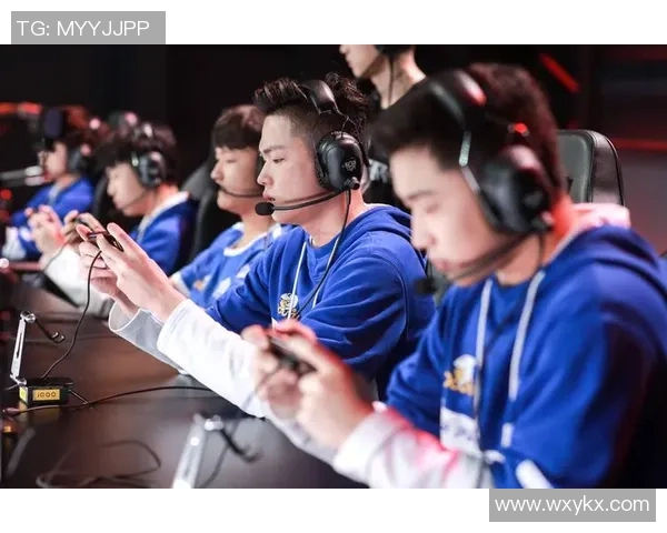 esports最新数据电竞实时数据揭秘LNG选手个人能力与王者荣耀的精彩对决