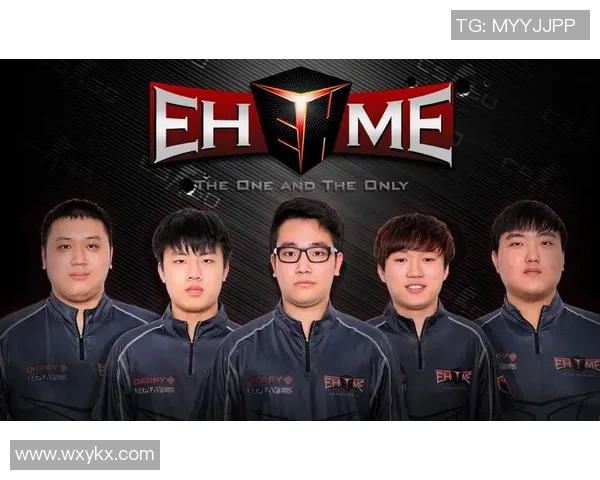 esports数据与赵丽深入对话回顾她的CSGO职业生涯与未来展望 esports数据与赵丽深入对话回顾她的CSGO职业生涯与未来展望