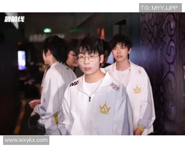 esports数据英雄联盟个人能力排行榜揭晓FPX战队排名第九引发热议 esports数据英雄联盟个人能力排行榜揭晓FPX战队排名第九引发热议