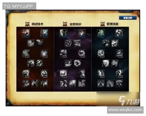 esports数据从新手到高手全面提升英雄联盟个人技能的实用指南 esports数据从新手到高手全面提升英雄联盟个人技能的实用指南