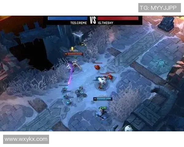 esports最新数据英雄联盟评论IG战队在比赛中的整体压制表现与得失分析 esports最新数据英雄联盟评论IG战队在比赛中的整体压制表现与得失分析