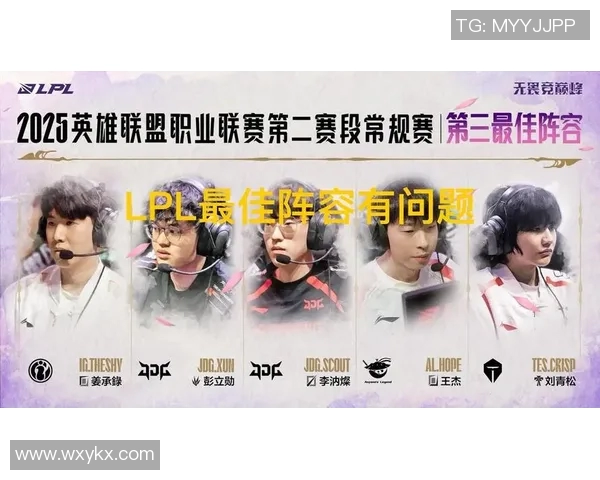 电竞新闻S15LOL比分精英赛中TES展现灵活战术与团队配合的精彩表现分析 电竞新闻S15LOL比分精英赛中TES展现灵活战术与团队配合的精彩表现分析